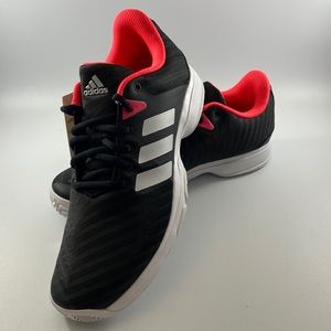 Women’s Barricade Court - DK804